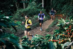 BIB: 
                            <button type="button" onclick="openModal(25835572)" class="btn btn-primary btn-sm float-right btn-popup" data-toggle="modal" data-target=".modal-high-quality">
                        <i class="fas fa-shopping-cart"></i> Add to Cart
                    </button>
                                            <button type="button" onclick="isThisMe(25835572, true)" class="btn btn-success btn-sm float-right btn-popup btn-isme hidden" data-toggle="tooltip" data-placement="bottom" title="นี่คือรูปของคุณใช่ไหม คลิกที่นี่เพื่อเอาเข้าอัลบั้ม">
                        <i class="fas fa-plus"></i> Add to album
                    </button>
                    <button type="button" onclick="isThisMe(25835572, false)" class="btn btn-warning btn-sm float-right btn-popup btn-isnotme hidden">
                        <i class="fas fa-ban"></i> Remove from album
                    </button>